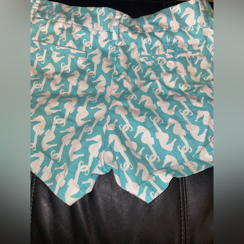 Macbeth Collection - Picture 2 of 2